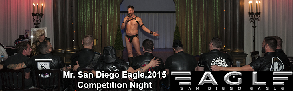 Mr San Diego Eagle 2015 - Competition Night - DSC_1540.jpg